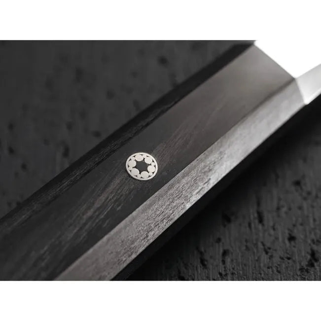 Miyabi 4000fc Japanese Kudamono Knife-2