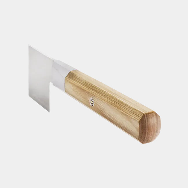 MIYABI 4000 FCV2 KOYA Santoku Knife, 7 inch – beige-2