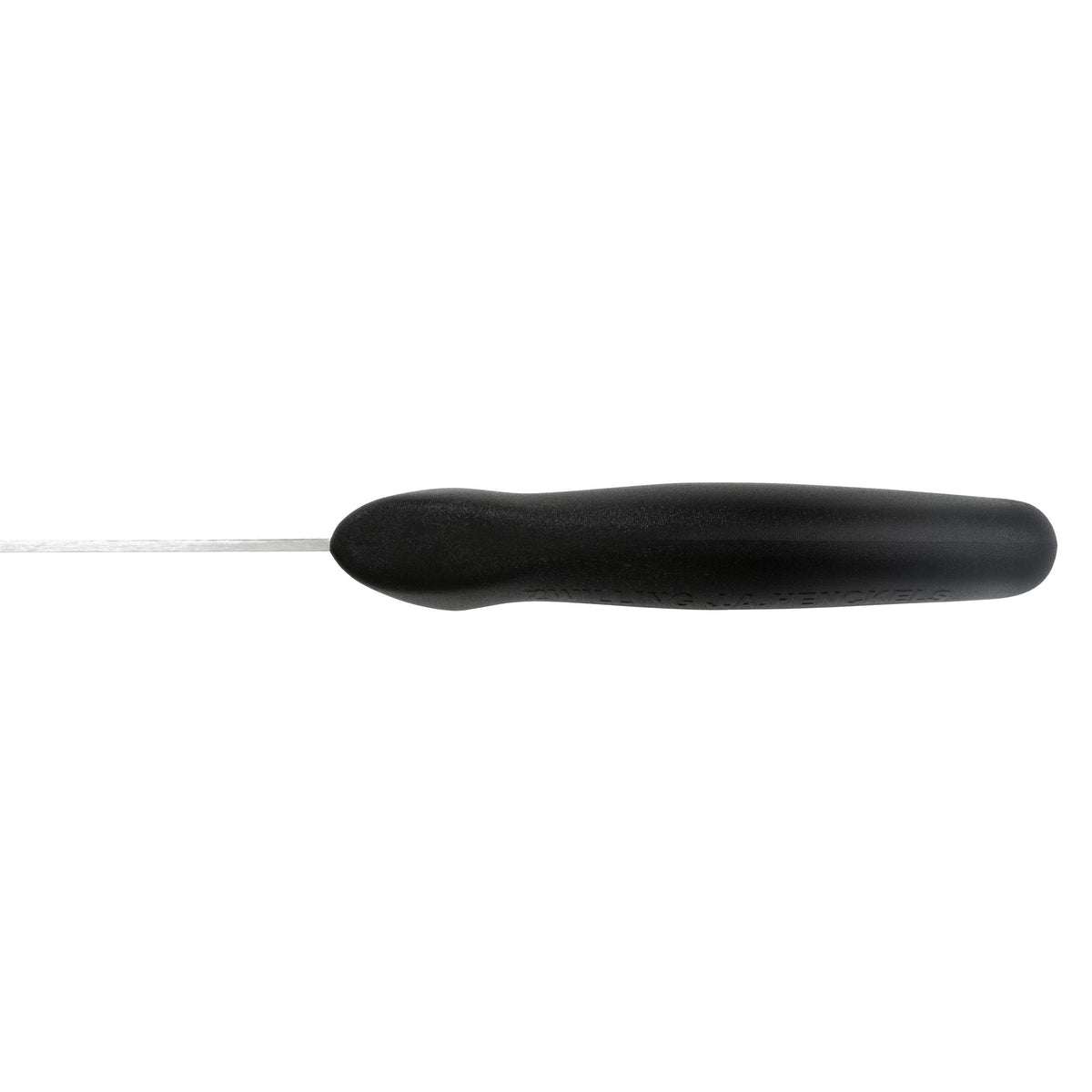ZWILLING TWIN Master 9.5 inch Chef's Knife, Black-2