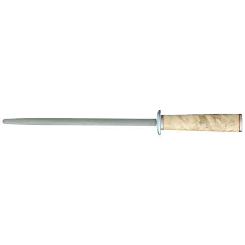 MIYABI 5000 Mcd 23 cm Sharpening Steel-0