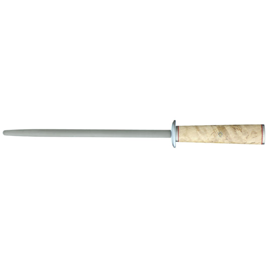 MIYABI 5000 Mcd 23 cm Sharpening Steel-0