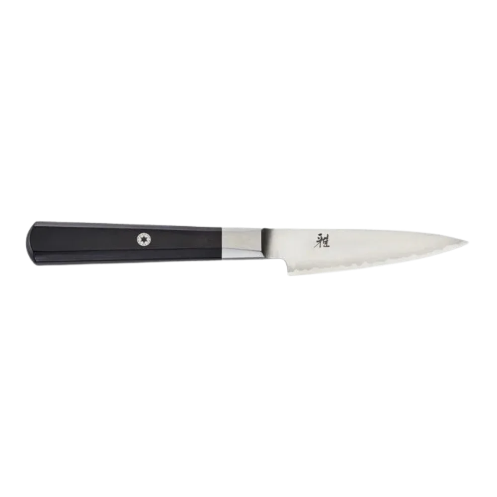 Miyabi 4000fc Japanese Kudamono Knife-0