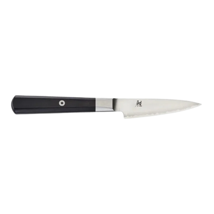 Miyabi 4000fc Japanese Kudamono Knife-0