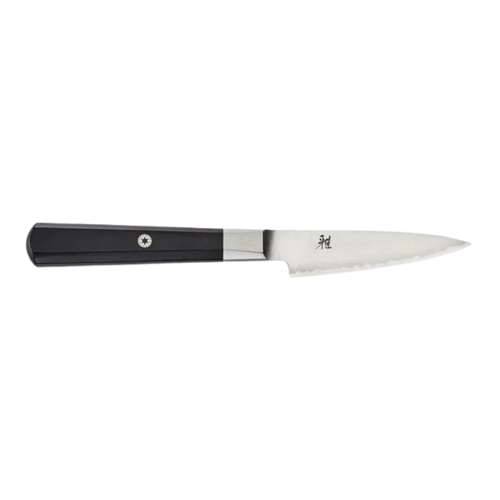 Miyabi 4000fc Japanese Kudamono Knife-0