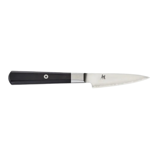 Miyabi 4000fc Japanese Kudamono Knife-0