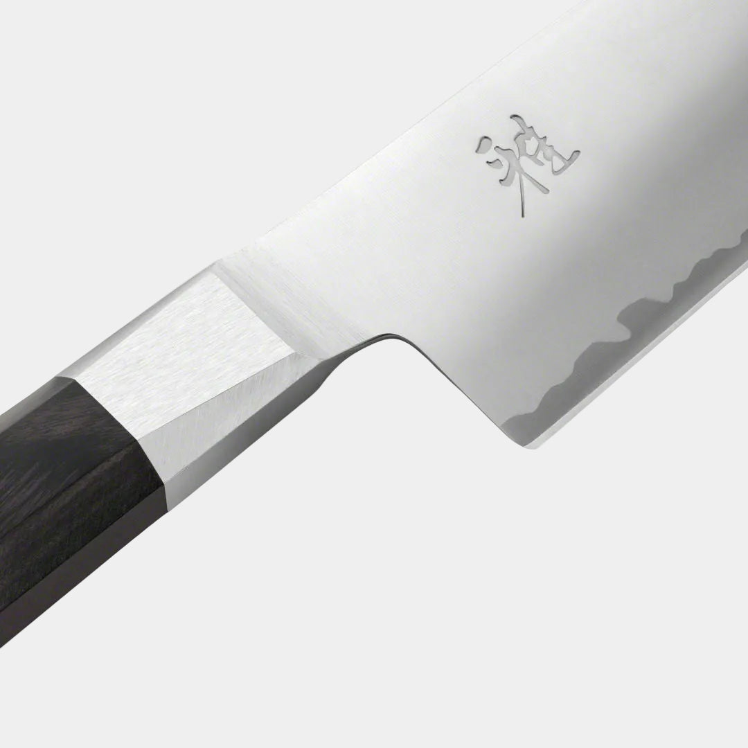 Miyabi 4000fc Japanese Kudamono Knife-1