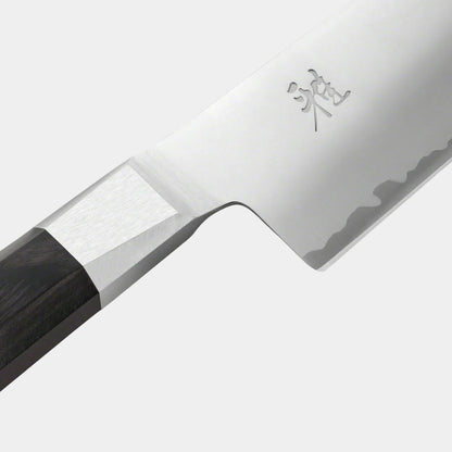 Miyabi 4000fc Japanese Kudamono Knife-1