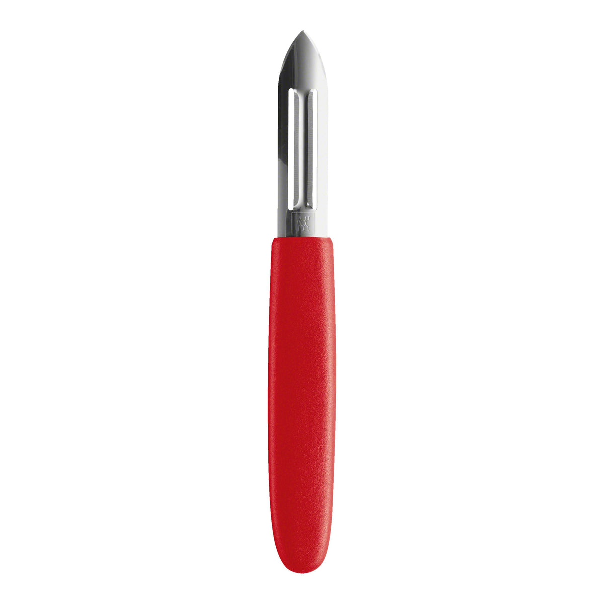 ZWILLING TWIN Grip 3 Piece Knife Set, Mixed Colours-3