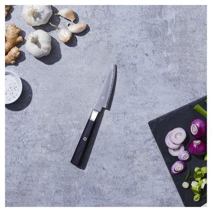Miyabi 4000fc Japanese Kudamono Knife-3