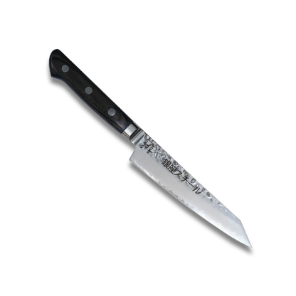 Hayakawa 145- Kiritsuke Petty Knife 145mm blade-0