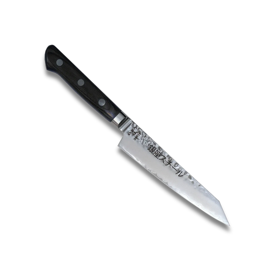 Hayakawa 145- Kiritsuke Petty Knife 145mm blade-0