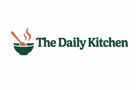 The Daily Kitchen Gift card