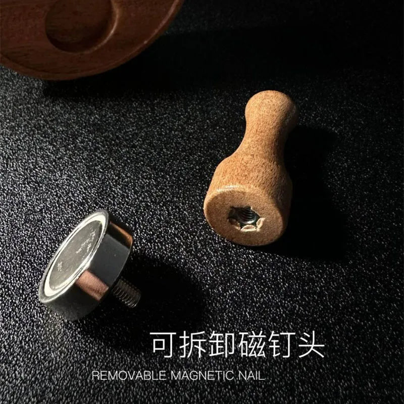 Espresso Puck Screen (51/53/58mm)