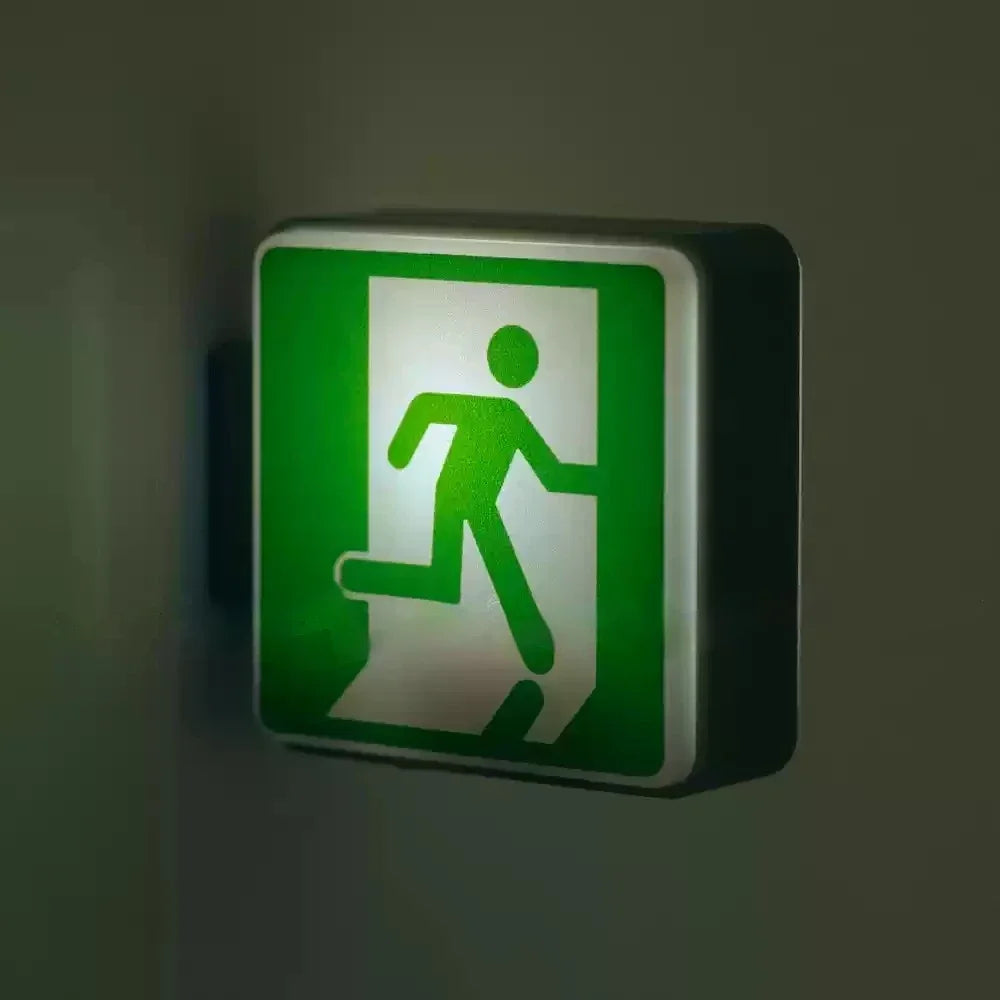 Fridge Magnet Mini Lightbox
