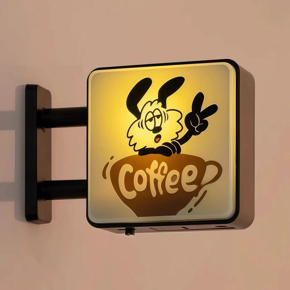 Fridge Magnet Mini Lightbox