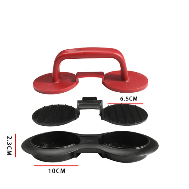Kitchen Burger Mold Press